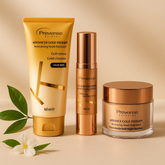 Prevense Gold Renewal Night Ritual