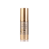 Brightening Gold Facial Serum