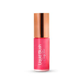 CCUK Liquid Blush