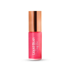 CCUK Liquid Blush