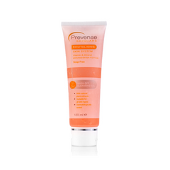 Cleansing Gel for All Skin Types