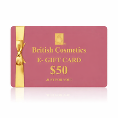 E-Gift Card