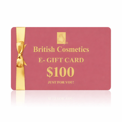 E-Gift Card