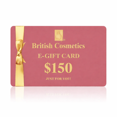 E-Gift Card