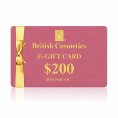 E-Gift Card