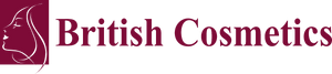 British Cosmetics AU