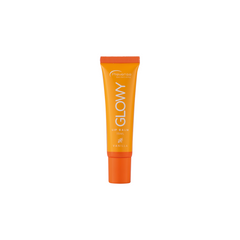 Glowy Lip Balm Vanila