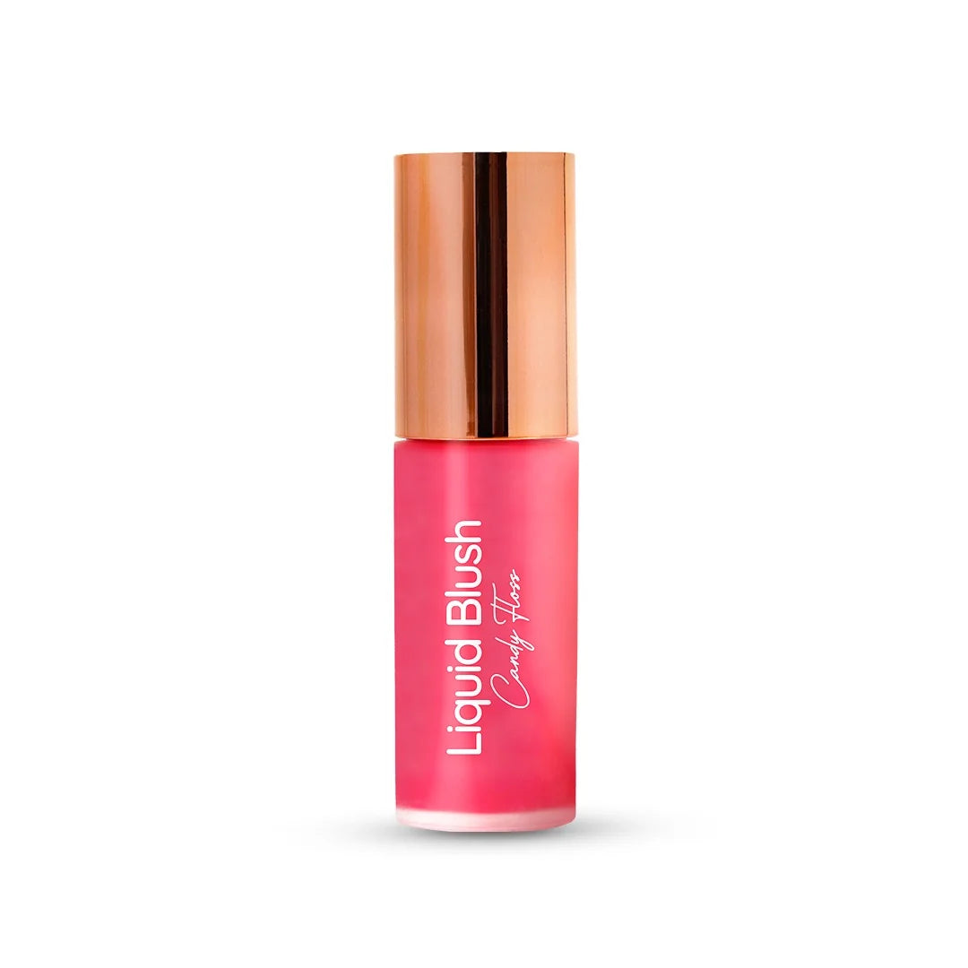 CCUK Liquid Blush