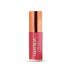 CCUK Liquid Blush